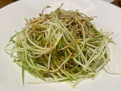-品大三·经典淮扬菜(大行宫店)