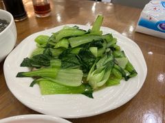 -洲晓鲜·舟山海鲜大排档(朱家尖风景区店)