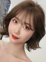 -悦SALON