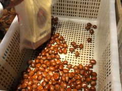 -方林富炒货店(西溪路78号本人店)