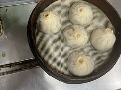 -绿杨馄饨店(上塘街店)
