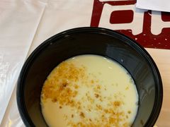 -靓靓蒸虾·头牌蒸虾(沙湖旗舰店)