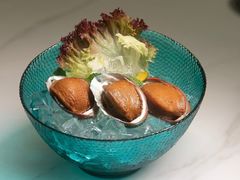 -园里前·10年私厨·福建菜(台江万达鳌峰洲店)