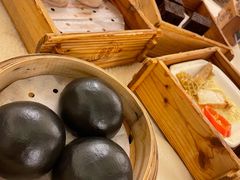 -金翠皇宫粤菜·点心·海鲜(翡翠店)