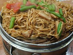 -春和發特色蒸饺(浐河西路店)