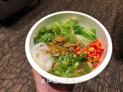 -白云机场易登机休息室