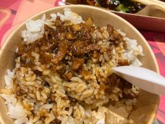 -盛香亭热卤(光明大仟里店)