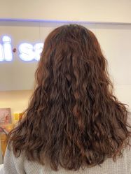 -雅仕 HAIR SALON 美发沙龙