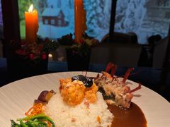 -地球美食剧场
