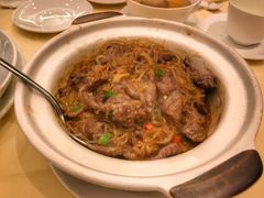 -镛记酒家