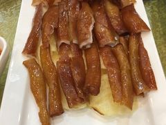 -九大簋家宴(北京路店)