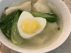 -香融府·烤鸭·家常菜(马家堡路店)