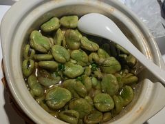 -风味小馆(天目湖宾馆店)
