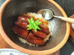 -玖五京菜(杭州城北万象城店)