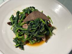 -煜丰汴京烤鸭(福彩路店)