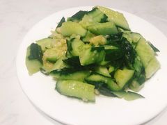 -杨氏青龙虾·羊蝎子(金盛路总店)