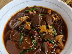 -董厨煨汤馆(车站路店)