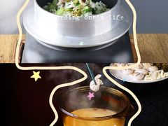 -玉玲珑·里舍(万象城店)