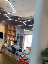 -象北鼻儿童摄影(西源集店)