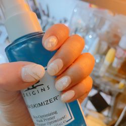 -StartNail美甲