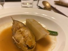 黄鱼-荣府宴(南阳路店)