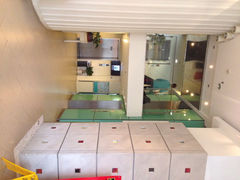 iphone_upload_pic-如家酒店·neo(杭州西湖南宋御街定安路地铁站店)