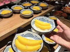 -杭州君悦酒店