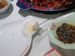 -何师傅美蛙鱼头(汉街店)