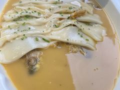 -江南里·新浙菜(苏州大悦城店)
