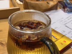 -魔方城市书房(中街益田店)
