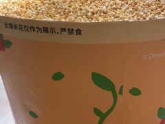 -新影联·华谊兄弟影院(望京店)