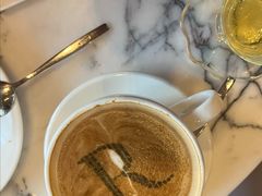 -怡廊(上海漕河泾万丽酒店)