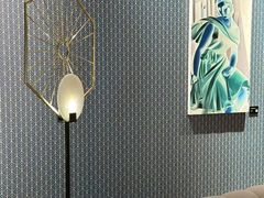 -罗奇堡家具(淮海西路店)