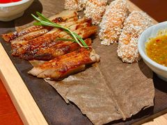 -像素研食The pixlab (皮市街店)