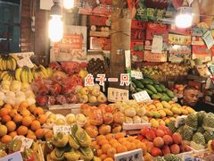 -惠源面包店(开禾路店)