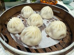 -春暖花开(西溪店)