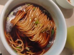-狮王府淮扬菜(万象城店)