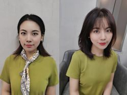 -SEBASTIAN塞巴斯汀