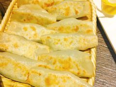 -长崎家日式料理(人民大街店)