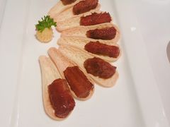 -苏浙总会(国金中心店)