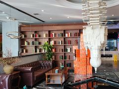 -1918中餐厅(衡山路店)