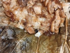 -添好运点心专门店(北角店)