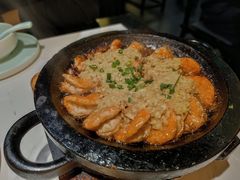 -田婆婆的菜(海口友谊阳光城店)