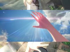 -汕头市游泳跳水馆