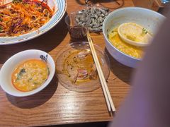 -喝丢一只鞋海鲜烧烤(市场店)