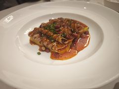 -云腾食府·云南菜