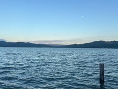 -东钱湖旅游度假区