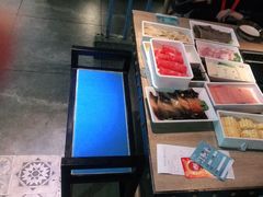 -野妹经典火锅(民治店)