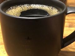 -星巴克(新达汇三林店)
