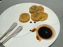 -巴盟人家·内蒙地方菜(华丽家族店)